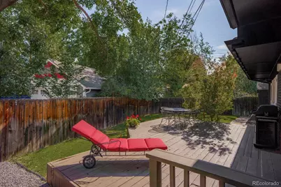 1991 W Caley Avenue, Littleton, CO 80120 - Photo 38