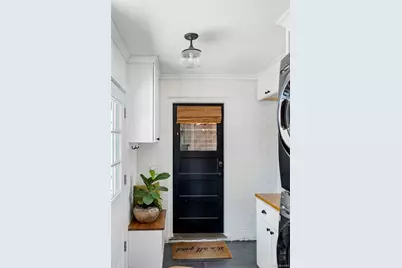 1991 W Caley Avenue, Littleton, CO 80120 - Photo 34