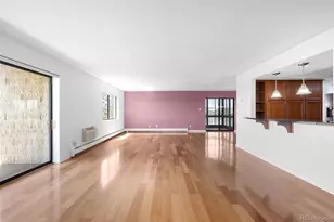 14300 E Marina Dr, Aurora, CO 80014 - Photo 12