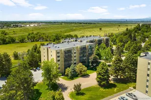 14300 E Marina Dr, Aurora, CO 80014 - Photo 20