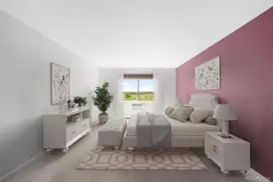 14300 E Marina Dr, Aurora, CO 80014 - Photo 6
