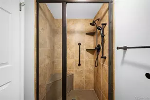 14300 E Marina Dr, Aurora, CO 80014 - Photo 8