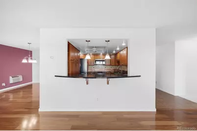 14300 E Marina Drive #502, Aurora, CO 80014 - Photo 14
