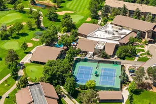 14300 E Marina Dr, Aurora, CO 80014 - Photo 24