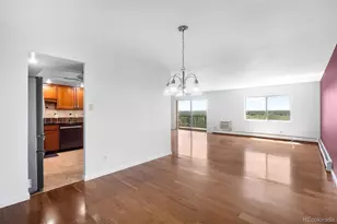 14300 E Marina Dr, Aurora, CO 80014 - Photo 16