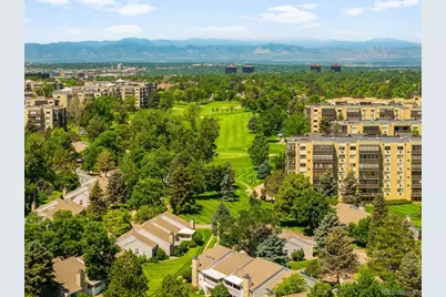 14300 E Marina Drive #502, Aurora, CO 80014 - Photo 26