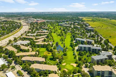 14300 E Marina Drive #502, Aurora, CO 80014 - Photo 22