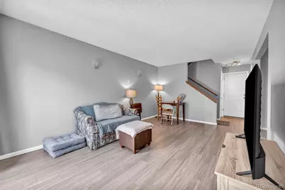 1741 W 102nd, Thornton, CO 80260 - Photo 6