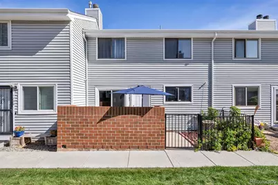 1741 W 102nd, Thornton, CO 80260 - Photo 2