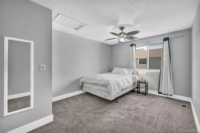 1741 W 102nd, Thornton, CO 80260 - Photo 18