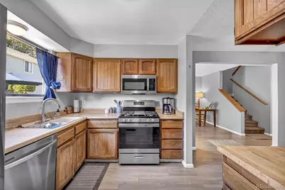 1741 W 102nd, Thornton, CO 80260 - Photo 12