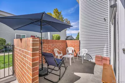 1741 W 102nd, Thornton, CO 80260 - Photo 4