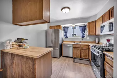 1741 W 102nd, Thornton, CO 80260 - Photo 10
