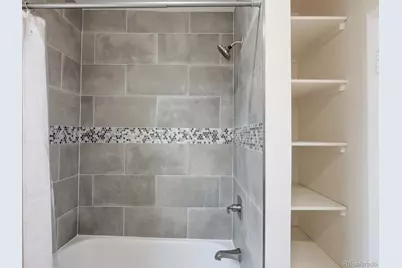 1023 E 23rd Avenue, Denver, CO 80205 - Photo 22