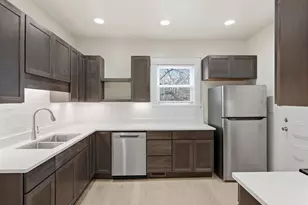 1023 E 23rd Ave, Denver, CO 80205 - Photo 12