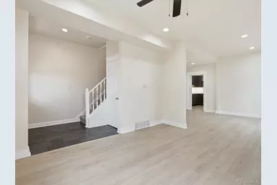 1023 E 23rd Avenue, Denver, CO 80205 - Photo 4