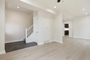 1023 E 23rd Ave, Denver, CO 80205 - Photo 4