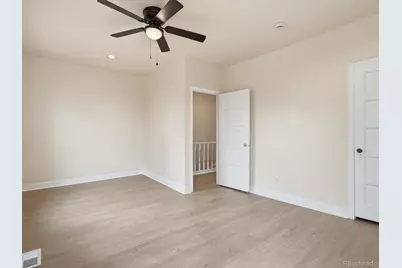1023 E 23rd Avenue, Denver, CO 80205 - Photo 18