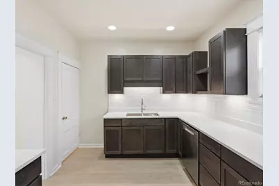 1023 E 23rd Avenue, Denver, CO 80205 - Photo 14