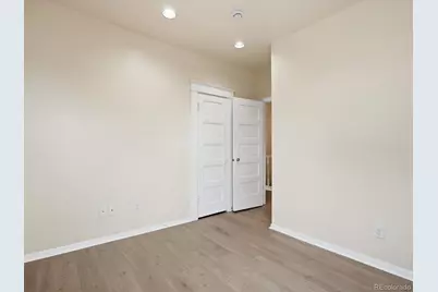 1023 E 23rd Avenue, Denver, CO 80205 - Photo 20