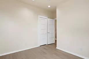 1023 E 23rd Ave, Denver, CO 80205 - Photo 20