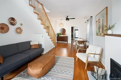 940 S Logan Street, Denver, CO 80209 - Photo 14
