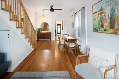 940 S Logan Street, Denver, CO 80209 - Photo 16