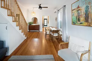 940 S Logan St, Denver, CO 80209 - Photo 16