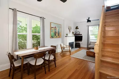 940 S Logan Street, Denver, CO 80209 - Photo 18