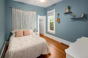940 S Logan St, Denver, CO 80209 - Photo 22