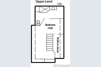 940 S Logan Street, Denver, CO 80209 - Photo 46