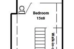 940 S Logan St, Denver, CO 80209 - Photo 46