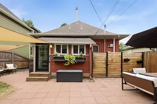 940 S Logan St, Denver, CO 80209 - Photo 44