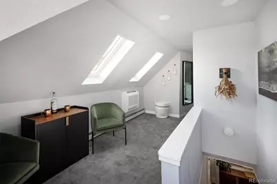 940 S Logan Street, Denver, CO 80209 - Photo 30