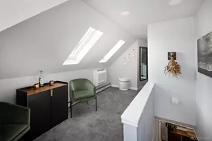 940 S Logan St, Denver, CO 80209 - Photo 30