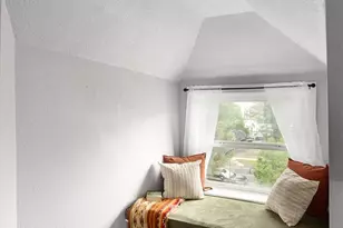 940 S Logan St, Denver, CO 80209 - Photo 32