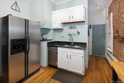 940 S Logan Street, Denver, CO 80209 - Photo 28