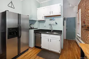 940 S Logan St, Denver, CO 80209 - Photo 28