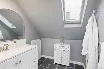 940 S Logan Street, Denver, CO 80209 - Photo 34