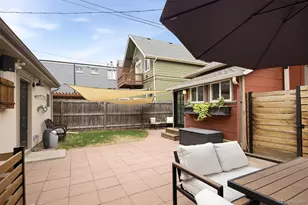 940 S Logan St, Denver, CO 80209 - Photo 36
