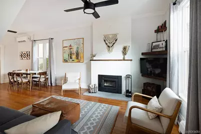 940 S Logan Street, Denver, CO 80209 - Photo 12
