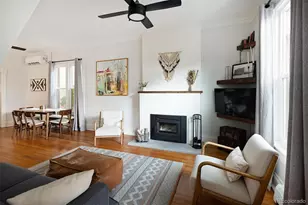 940 S Logan St, Denver, CO 80209 - Photo 12
