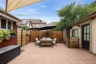 940 S Logan Street, Denver, CO 80209 - Photo 40
