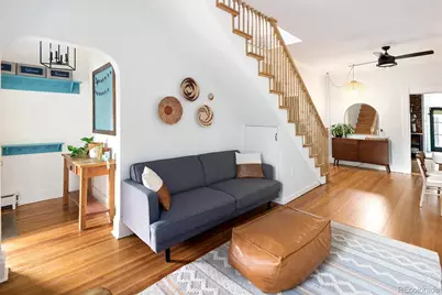 940 S Logan Street, Denver, CO 80209 - Photo 10