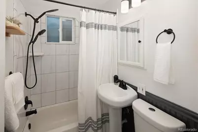 940 S Logan Street, Denver, CO 80209 - Photo 24