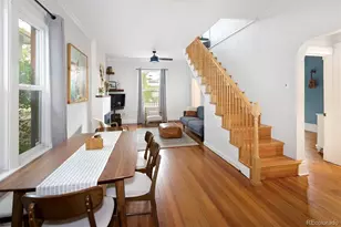 940 S Logan St, Denver, CO 80209 - Photo 20