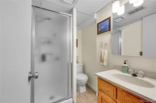 1464 S Dale Ct, Denver, CO 80219 - Photo 22