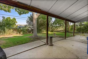 1464 S Dale Ct, Denver, CO 80219 - Photo 26