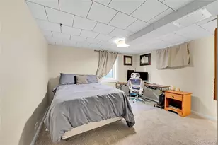 1464 S Dale Ct, Denver, CO 80219 - Photo 20