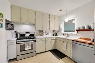 1464 S Dale Ct, Denver, CO 80219 - Photo 16